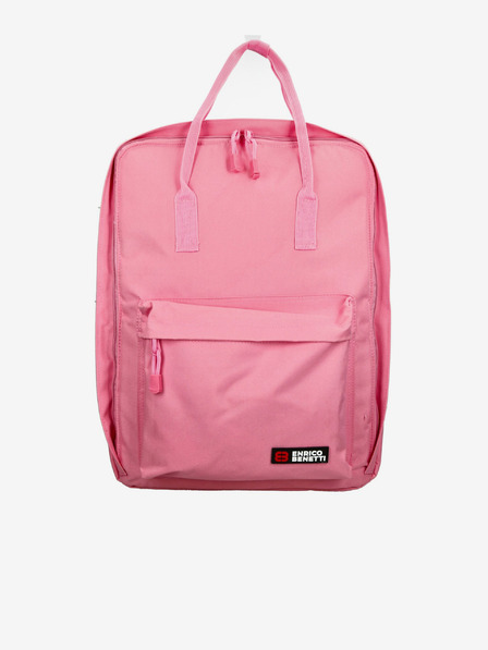 Enrico Benetti Rucsac Enrico Benetti San José 46213 Roz