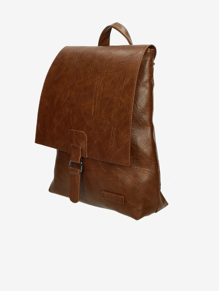 Enrico Benetti Rucsac Enrico Benetti Caen 66612 Cognac