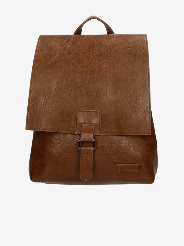 Enrico Benetti Rucsac Enrico Benetti Caen 66612 Cognac