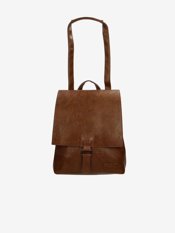 Enrico Benetti Rucsac Enrico Benetti Caen 66612 Cognac