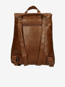 Enrico Benetti Rucsac Enrico Benetti Caen 66612 Cognac