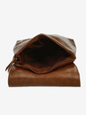 Enrico Benetti Rucsac Enrico Benetti Caen 66612 Cognac