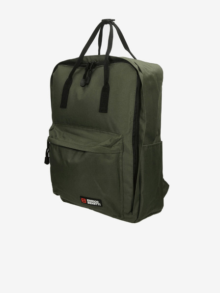 Enrico Benetti Rucsac Enrico Benetti San José 46213 Olive