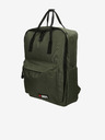 Enrico Benetti Rucsac Enrico Benetti San José 46213 Olive