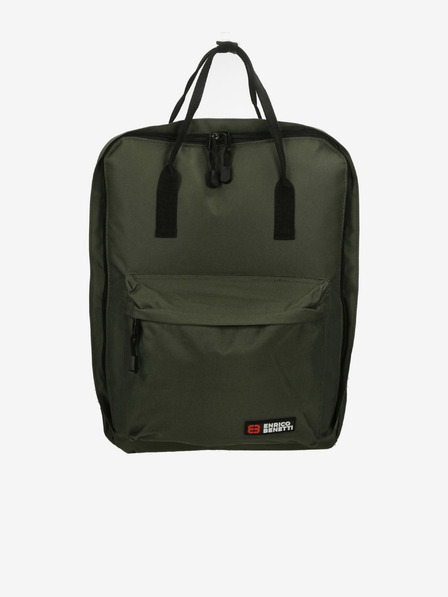 Enrico Benetti Rucsac Enrico Benetti San José 46213 Olive