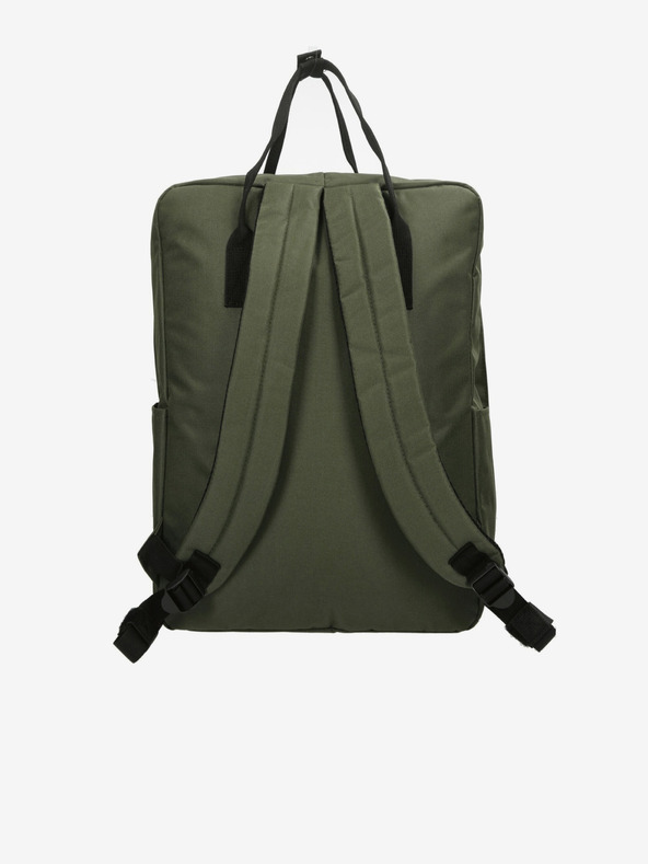 Enrico Benetti Rucsac Enrico Benetti San José 46213 Olive