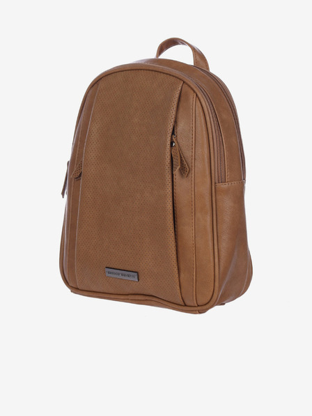 Enrico Benetti Rucsac Enrico Benetti Lisa 66677 Camel