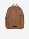 Enrico Benetti Rucsac Enrico Benetti Lisa 66677 Camel