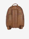 Enrico Benetti Rucsac Enrico Benetti Lisa 66677 Camel