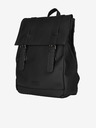 Enrico Benetti Rucsac Enrico Benetti Maeve Tablet Rucsac negru