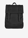 Enrico Benetti Rucsac Enrico Benetti Maeve Tablet Rucsac negru