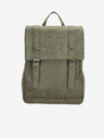 Enrico Benetti Rucsac Enrico Benetti Amy Rucsac 8 l Olive