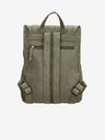 Enrico Benetti Rucsac Enrico Benetti Amy Rucsac 8 l Olive
