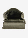 Enrico Benetti Rucsac Enrico Benetti Amy Rucsac 8 l Olive