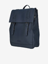 Enrico Benetti Rucsac Enrico Benetti Maeve Tablet Backpack Albastru