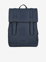 Enrico Benetti Rucsac Enrico Benetti Maeve Tablet Backpack Albastru