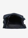 Enrico Benetti Rucsac Enrico Benetti Maeve Tablet Backpack Albastru