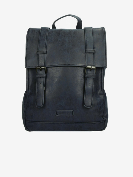 Enrico Benetti Rucsac Enrico Benetti Amy Rucsac 8 l Albastru
