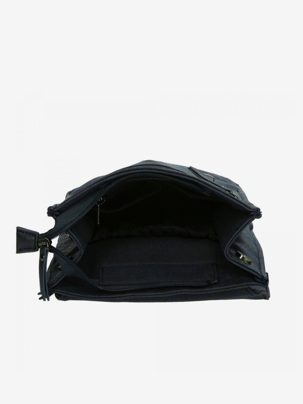 Enrico Benetti Rucsac Enrico Benetti Amy Rucsac 8 l Albastru