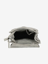 Enrico Benetti Rucsac Enrico Benetti Dynthe 78006 Gri deschis