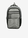 Enrico Benetti Rucsac Enrico Benetti Hamburg 15" Notebook Backpack Light Grey