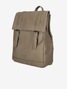 Enrico Benetti Rucsac Enrico Benetti Maeve Tablet Rucsac Taupe