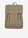 Enrico Benetti Rucsac Enrico Benetti Maeve Tablet Rucsac Taupe