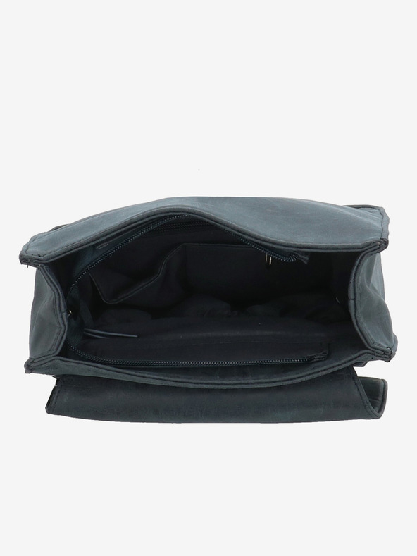 Enrico Benetti Rucsac Enrico Benetti Kate Rucsac albastru