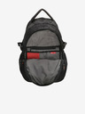 Enrico Benetti Cornell 15" Notebook Black Rucsac