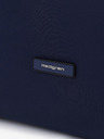Hedgren Dark Blue Rucsac Hedgren Solar Navy cosmos