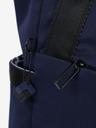 Hedgren Dark Blue Rucsac Hedgren Solar Navy cosmos