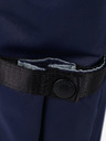 Hedgren Dark Blue Rucsac Hedgren Solar Navy cosmos