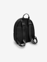 Heys Heys Basic Rucsac Negru