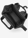 Reisenthel Rucsac pentru femei Reisenthel Allrounder R Large Black