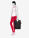 Reisenthel Rucsac pentru femei Reisenthel Allrounder R Large Black