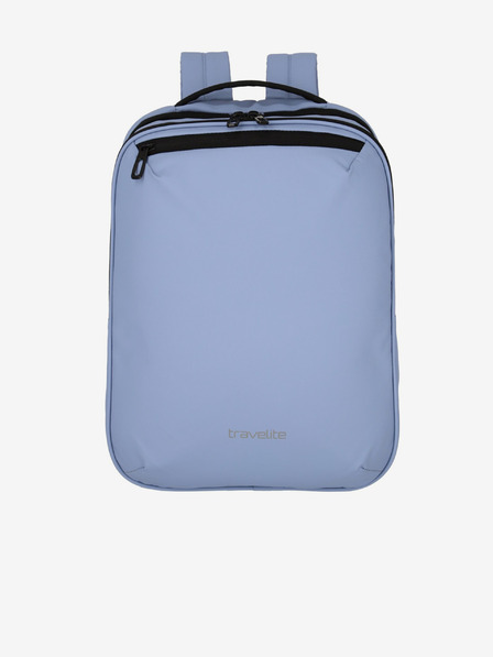 Travelite Rucsac Travelite Basics Everyday Navy