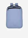 Travelite Rucsac Travelite Basics Everyday Navy