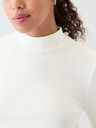 GAP Tricou scurt cu dungi