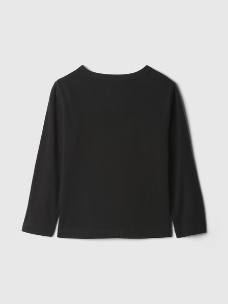 GAP Baby tricou din bumbac Mix & Match GAP