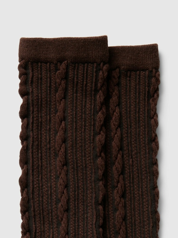 GAP Șosete, 1 pereche GAP