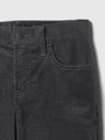 GAP Pantaloni din corduroy pentru copii GAP