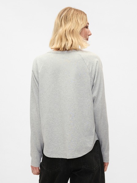 GAP Tricou cu logo