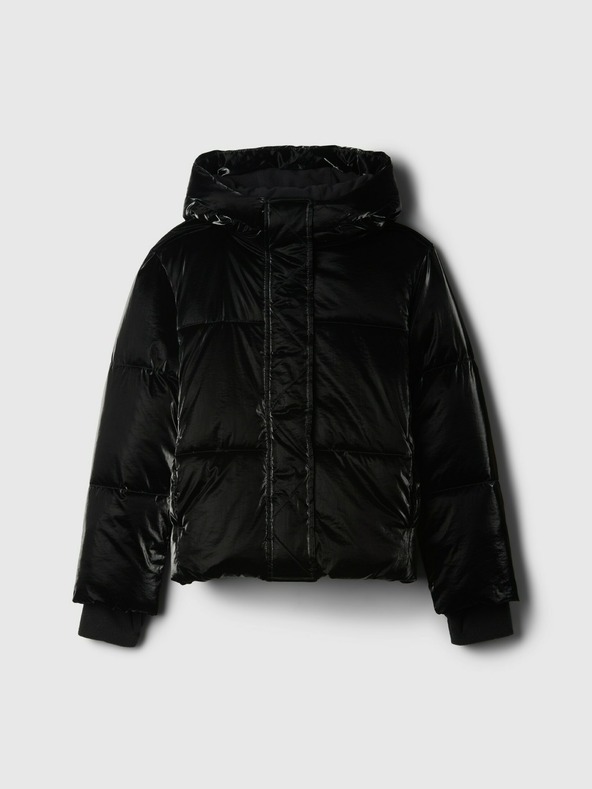 GAP Geacă matlasată pentru copii GAP