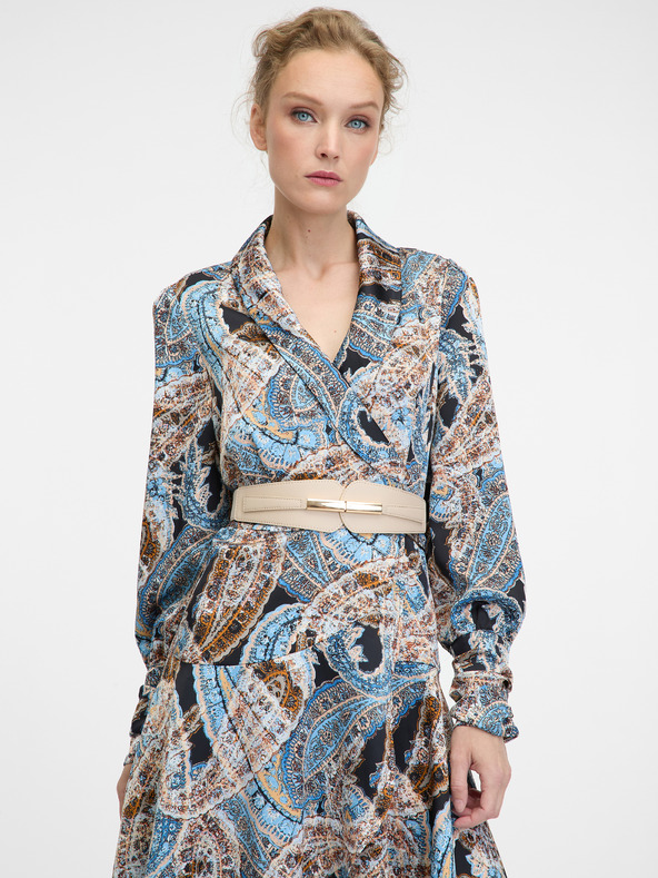 Orsay Curea pentru femei bej ORSAY