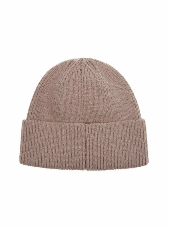 Orsay Șapcă de damă bej ORSAY