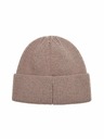 Orsay Șapcă de damă bej ORSAY
