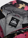 Horsefeathers Spirit One Piece Kids Winter Jumpsuit - splash mărimea 3-4 HORSEFEATHERS