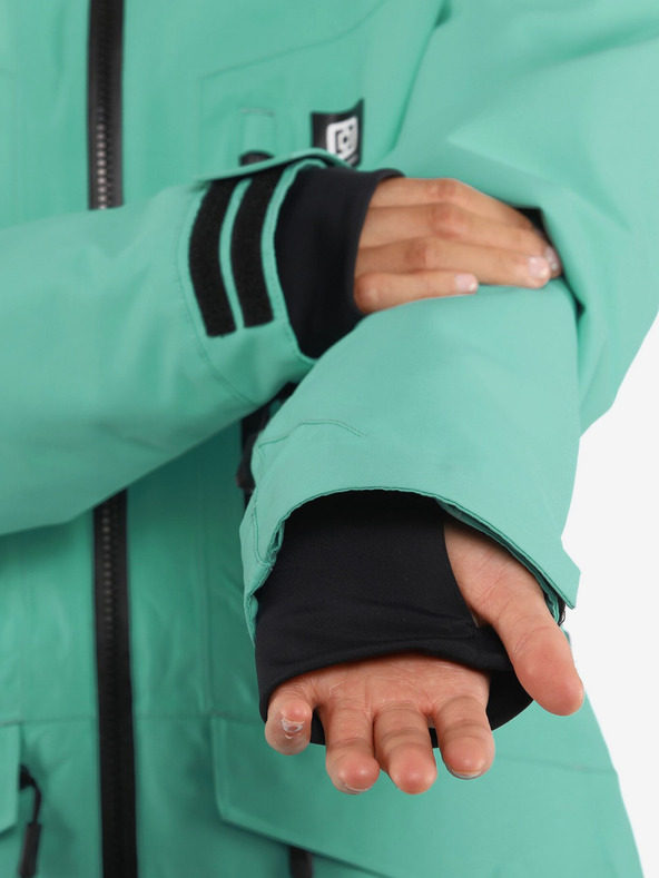 Horsefeathers Jacheta Larra II Horsefeathers