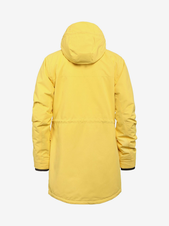 Horsefeathers Jacheta Clarise Horsefeathers