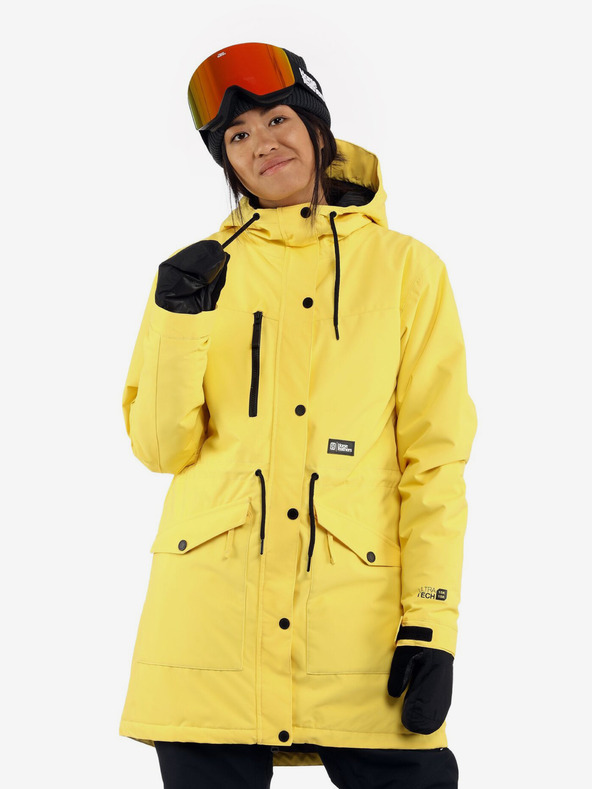 Horsefeathers Jacheta Clarise Horsefeathers